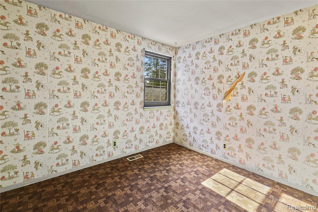 1805 Van Hill Court