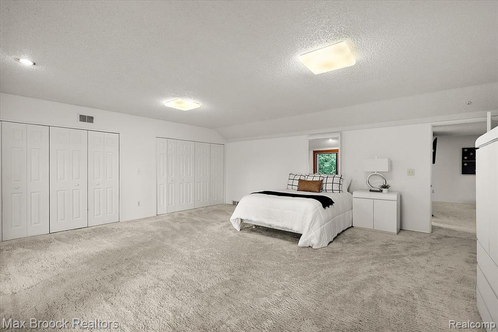 1808 Moors Court