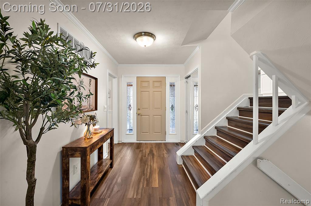 39477 Baroque Boulevard