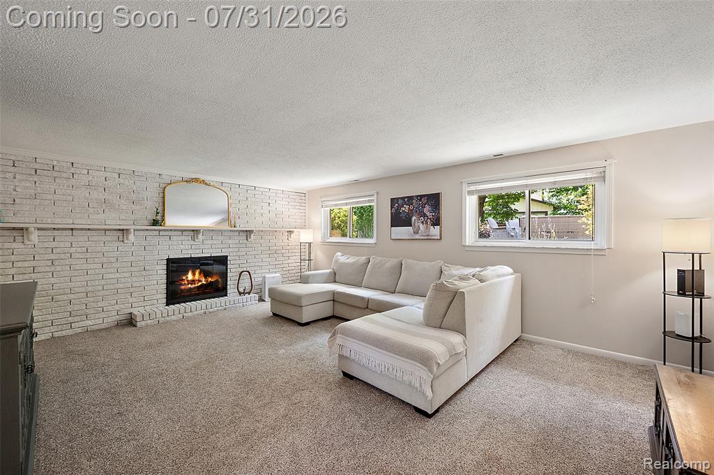 39477 Baroque Boulevard