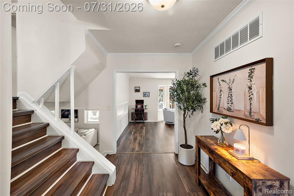39477 Baroque Boulevard