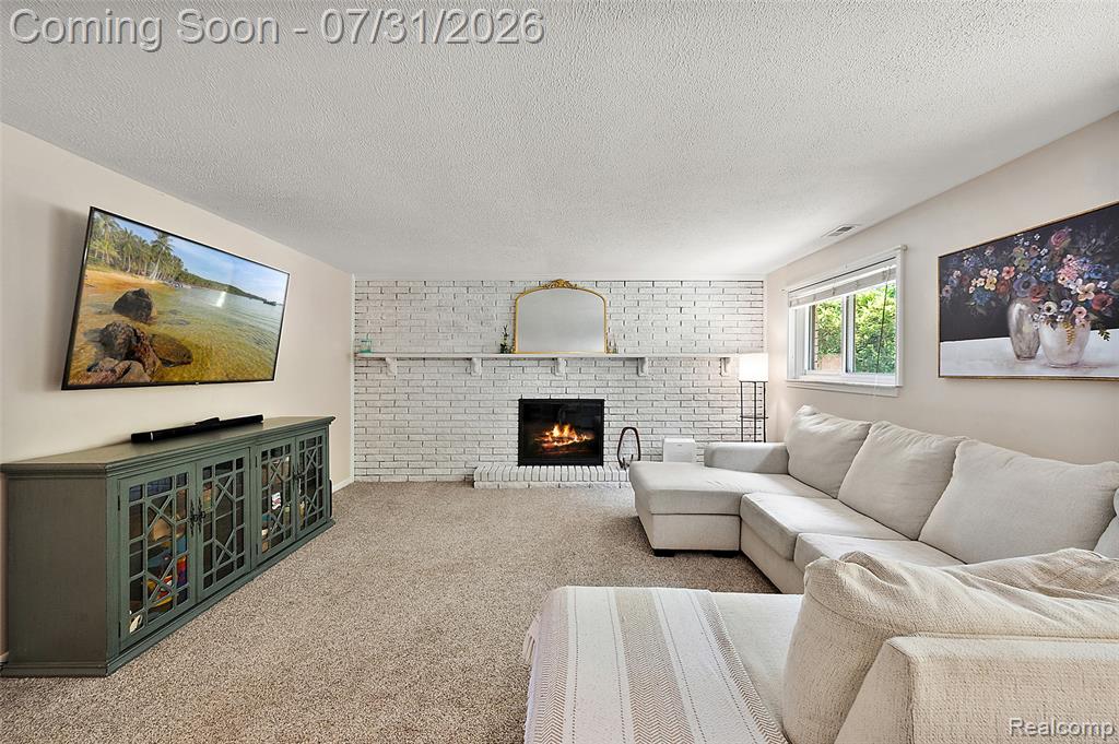 39477 Baroque Boulevard