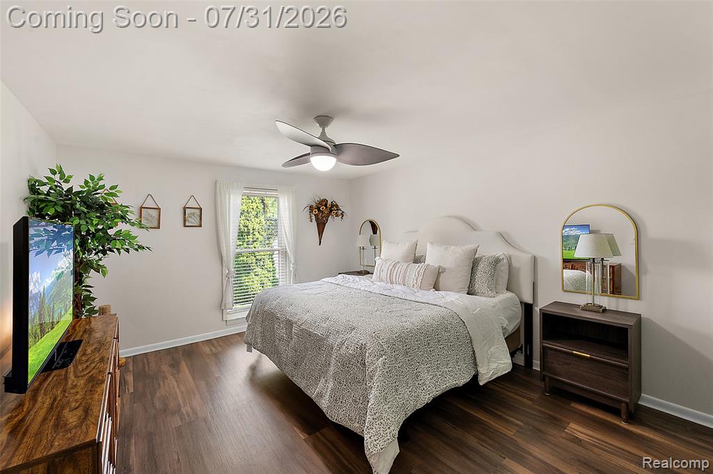 39477 Baroque Boulevard