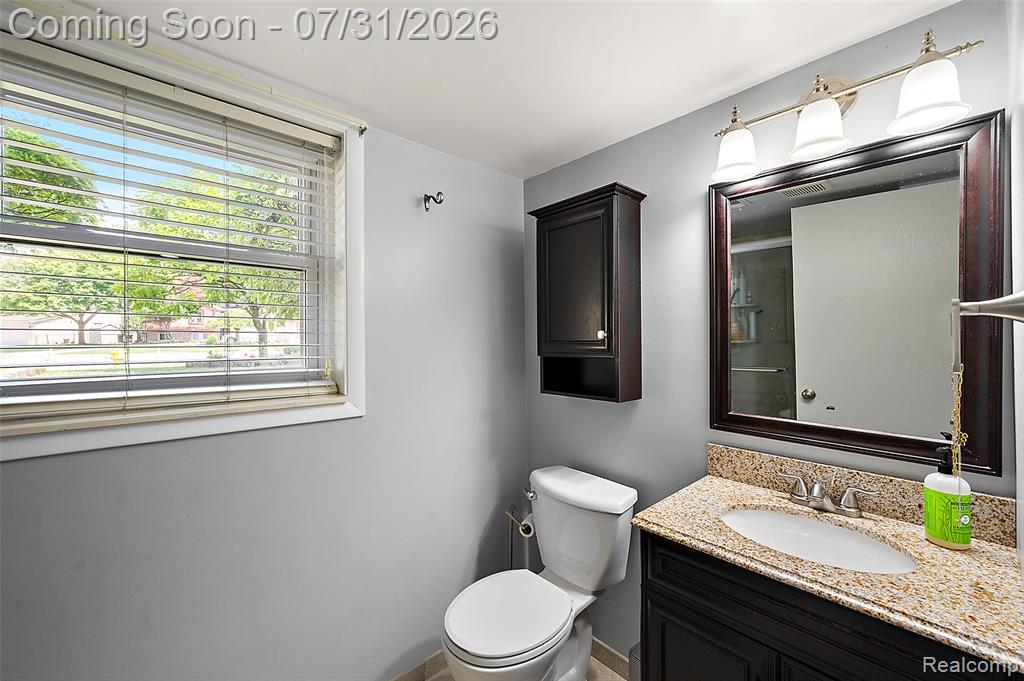 39477 Baroque Boulevard
