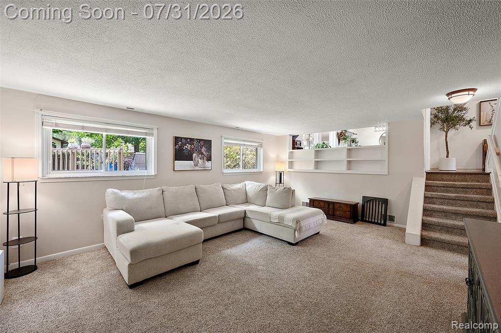 39477 Baroque Boulevard
