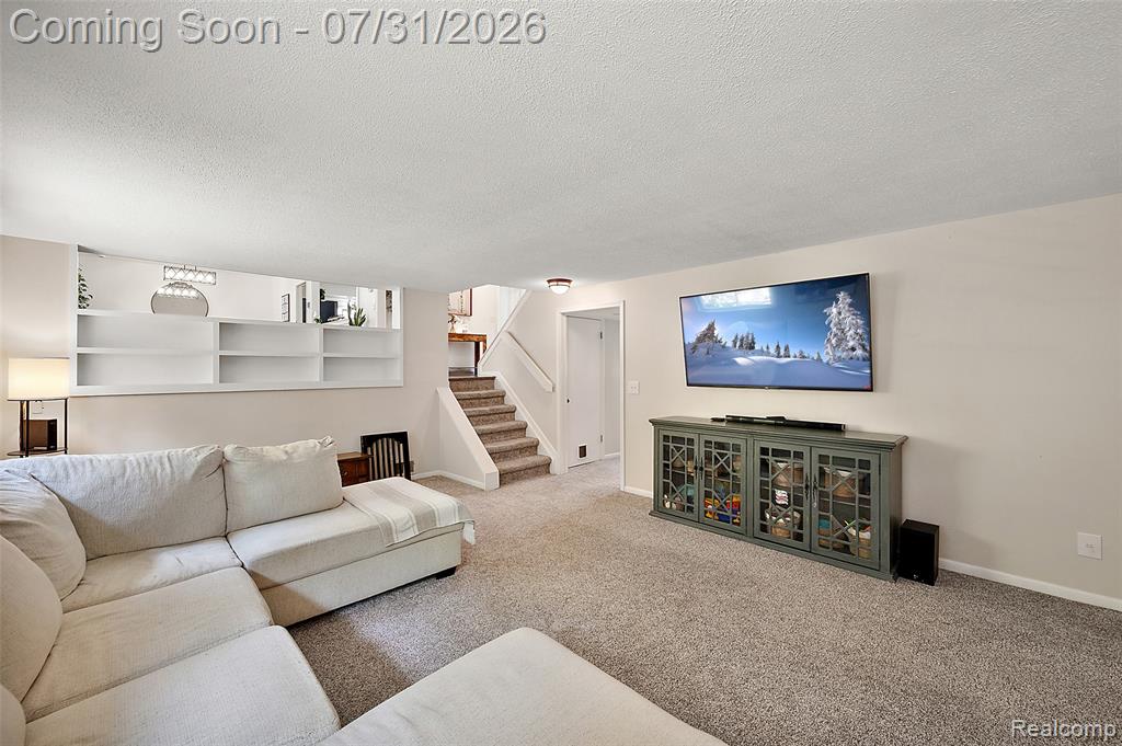 39477 Baroque Boulevard
