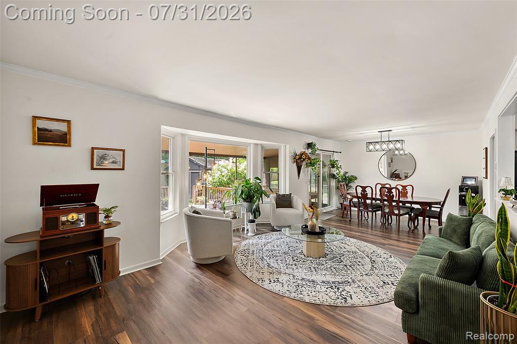 39477 Baroque Boulevard