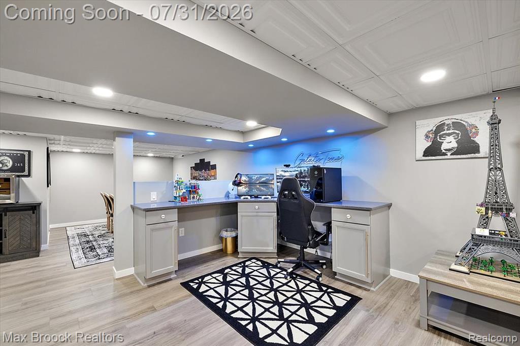 676 Peach Tree Lane