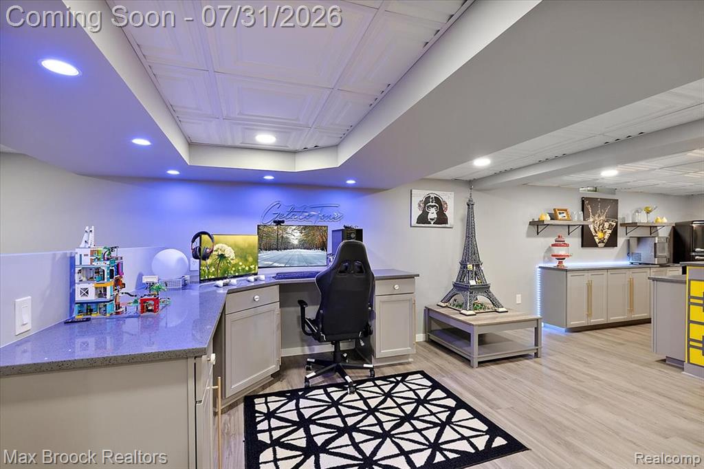 676 Peach Tree Lane