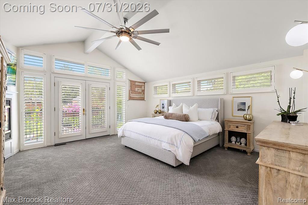 676 Peach Tree Lane