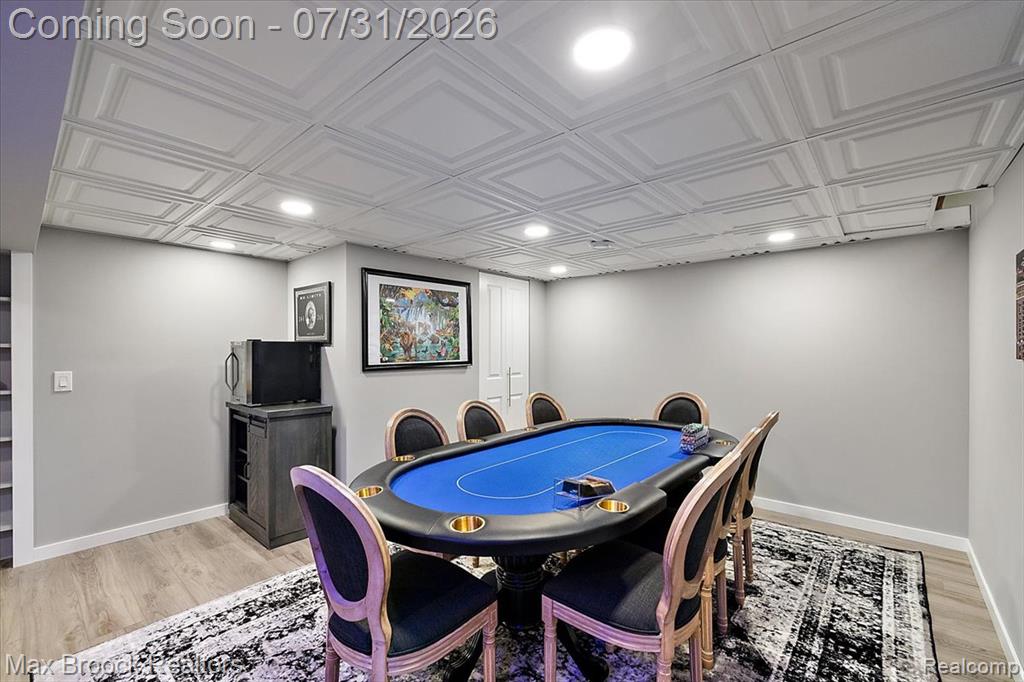 676 Peach Tree Lane