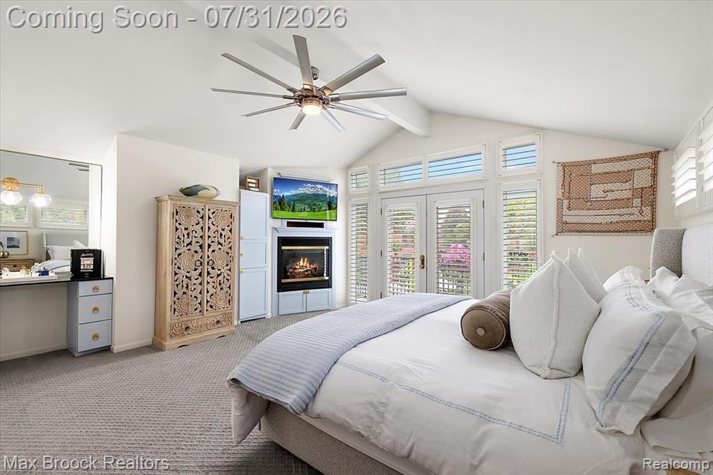 676 Peach Tree Lane