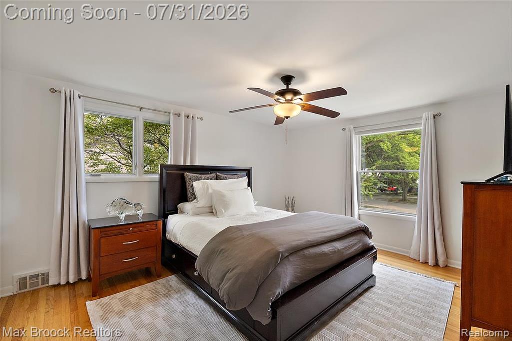 676 Peach Tree Lane