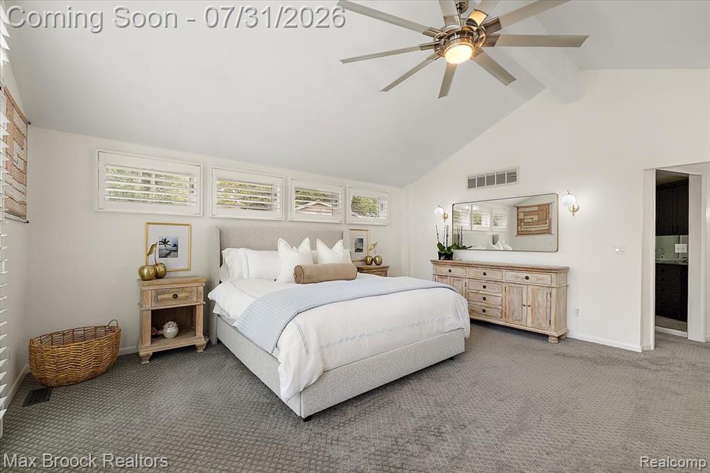 676 Peach Tree Lane