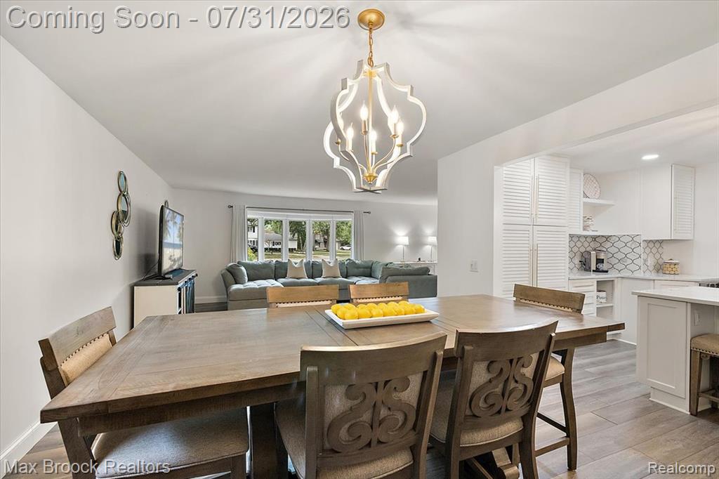 676 Peach Tree Lane