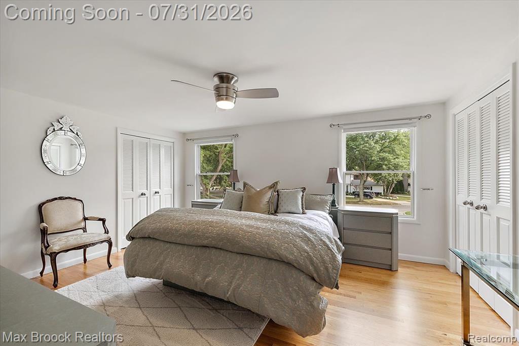 676 Peach Tree Lane