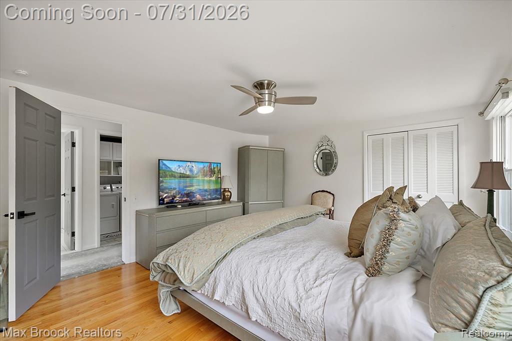 676 Peach Tree Lane