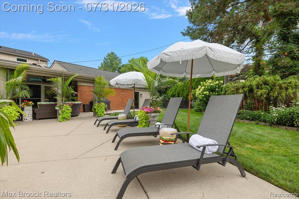 676 Peach Tree Lane