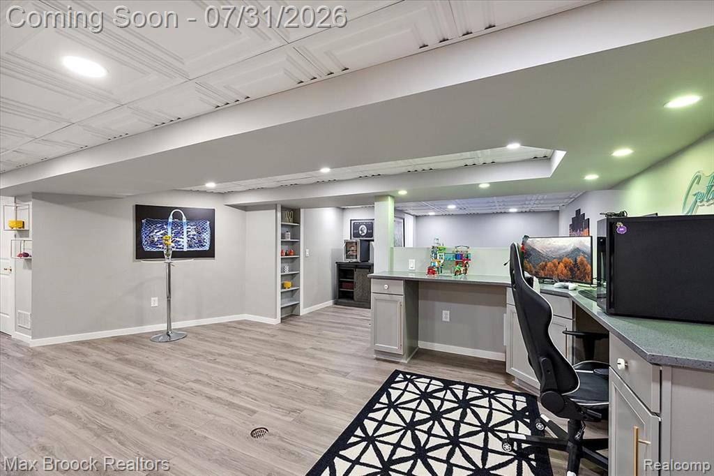 676 Peach Tree Lane