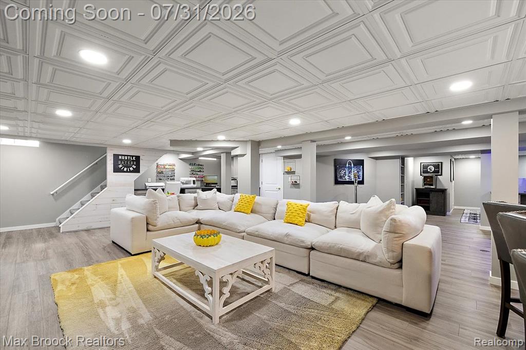 676 Peach Tree Lane