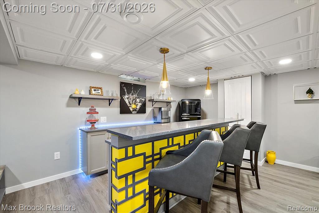 676 Peach Tree Lane