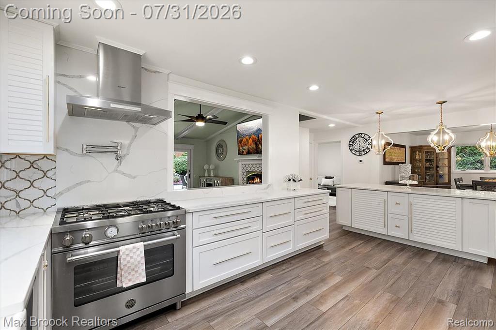 676 Peach Tree Lane