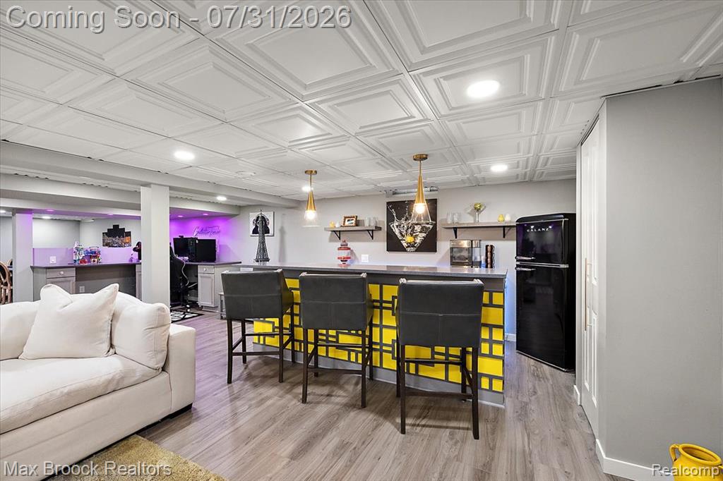 676 Peach Tree Lane