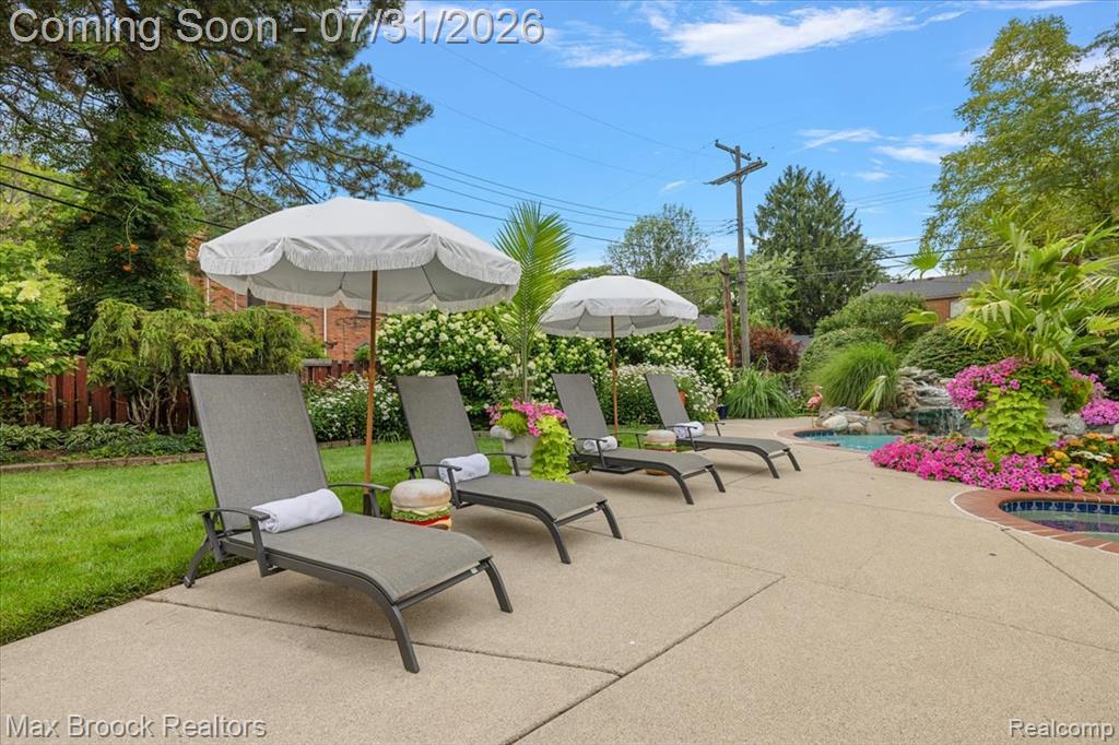 676 Peach Tree Lane