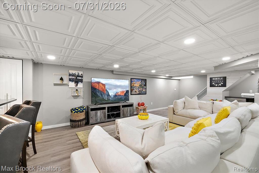676 Peach Tree Lane