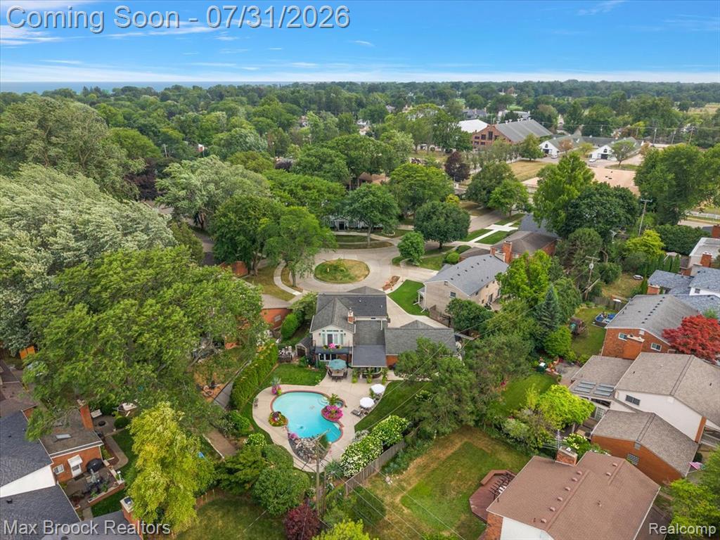 676 Peach Tree Lane