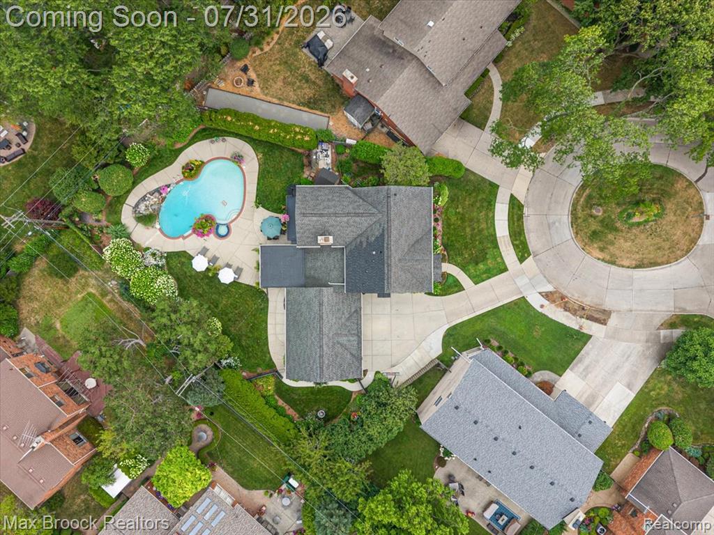 676 Peach Tree Lane
