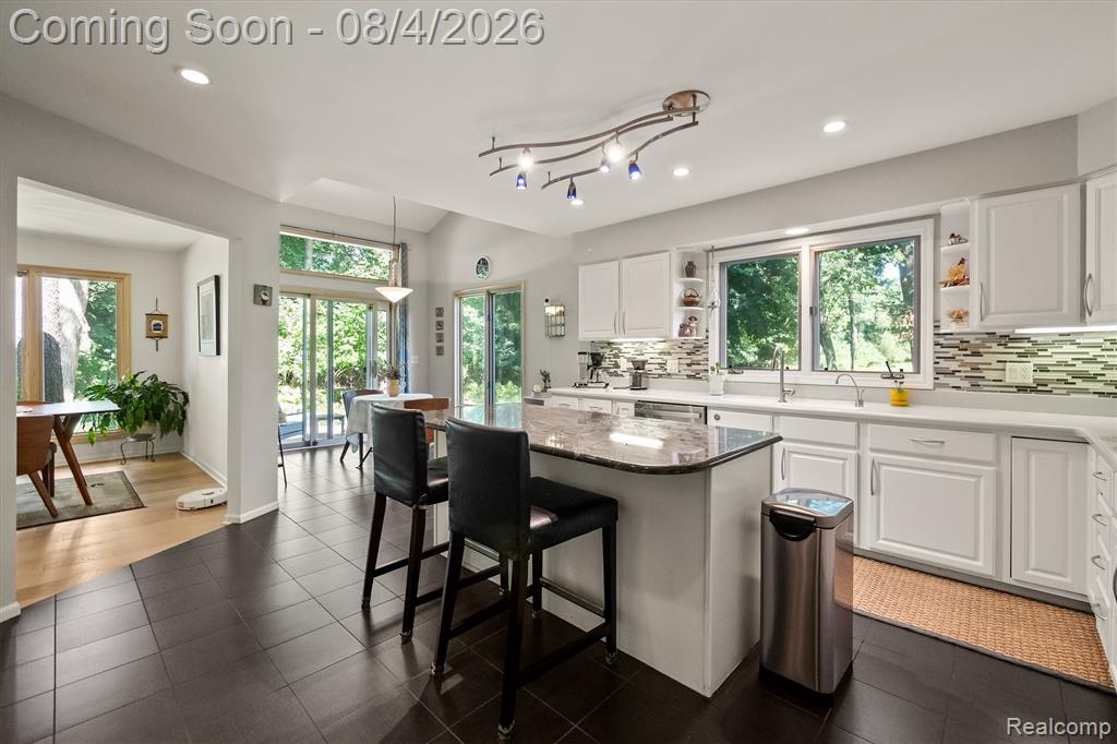 3206 Park Forest Drive