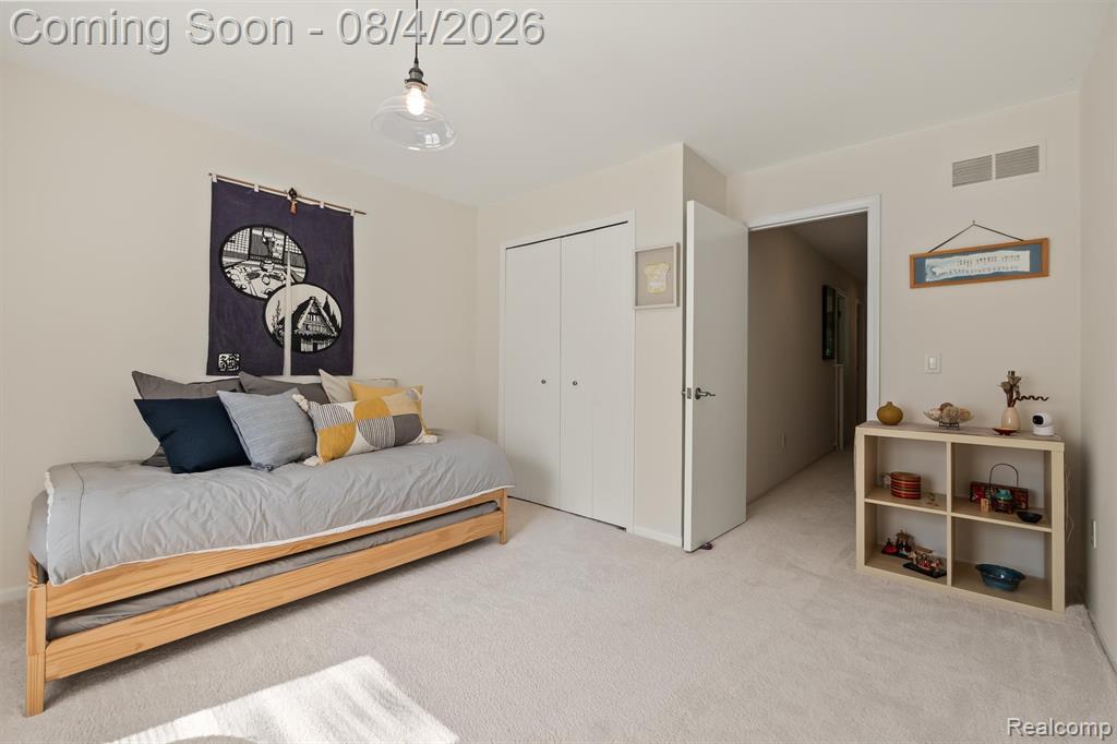 3206 Park Forest Drive