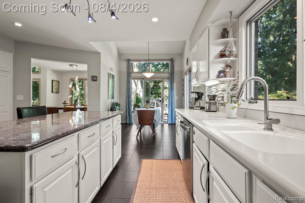 3206 Park Forest Drive