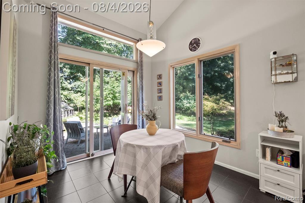 3206 Park Forest Drive