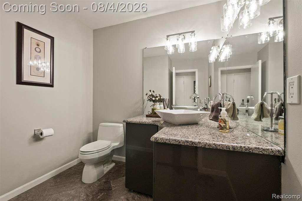 3206 Park Forest Drive