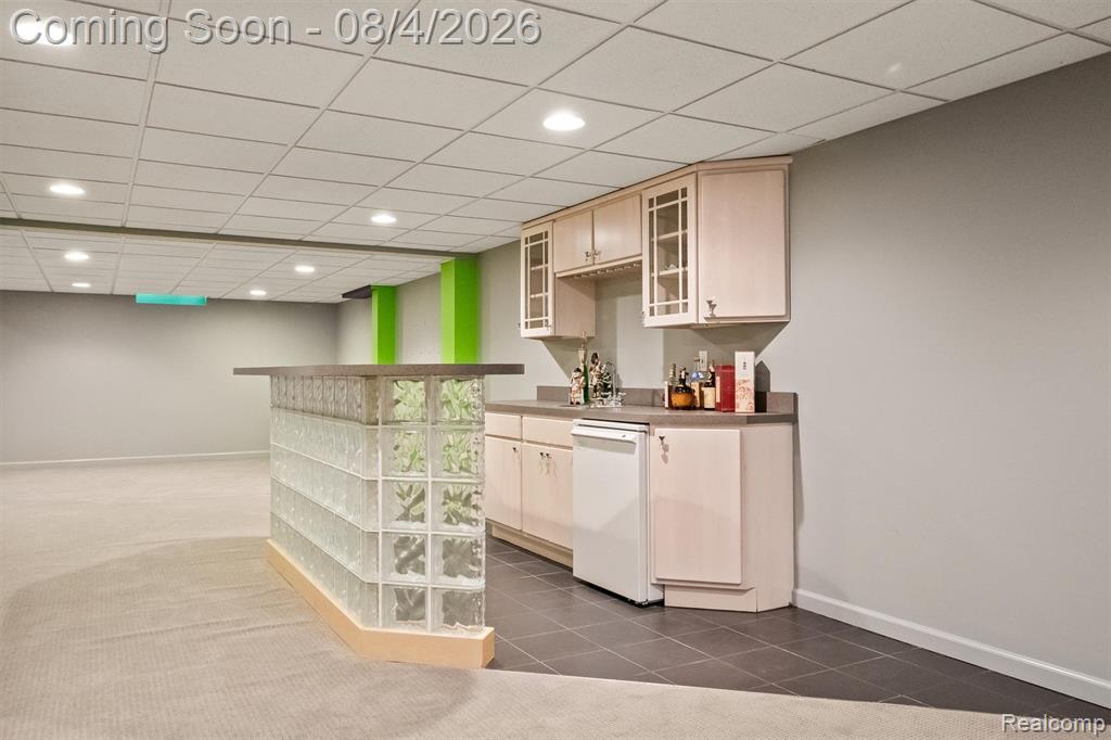 3206 Park Forest Drive