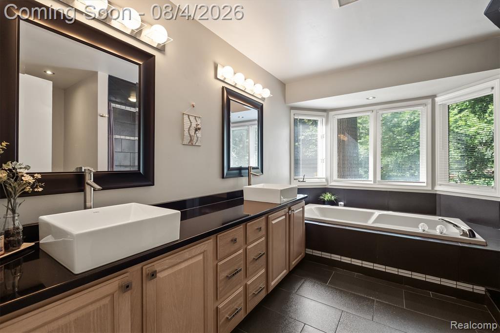 3206 Park Forest Drive
