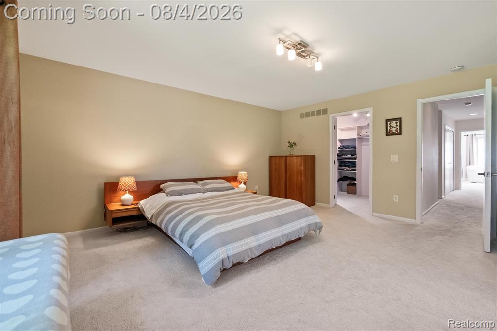 3206 Park Forest Drive