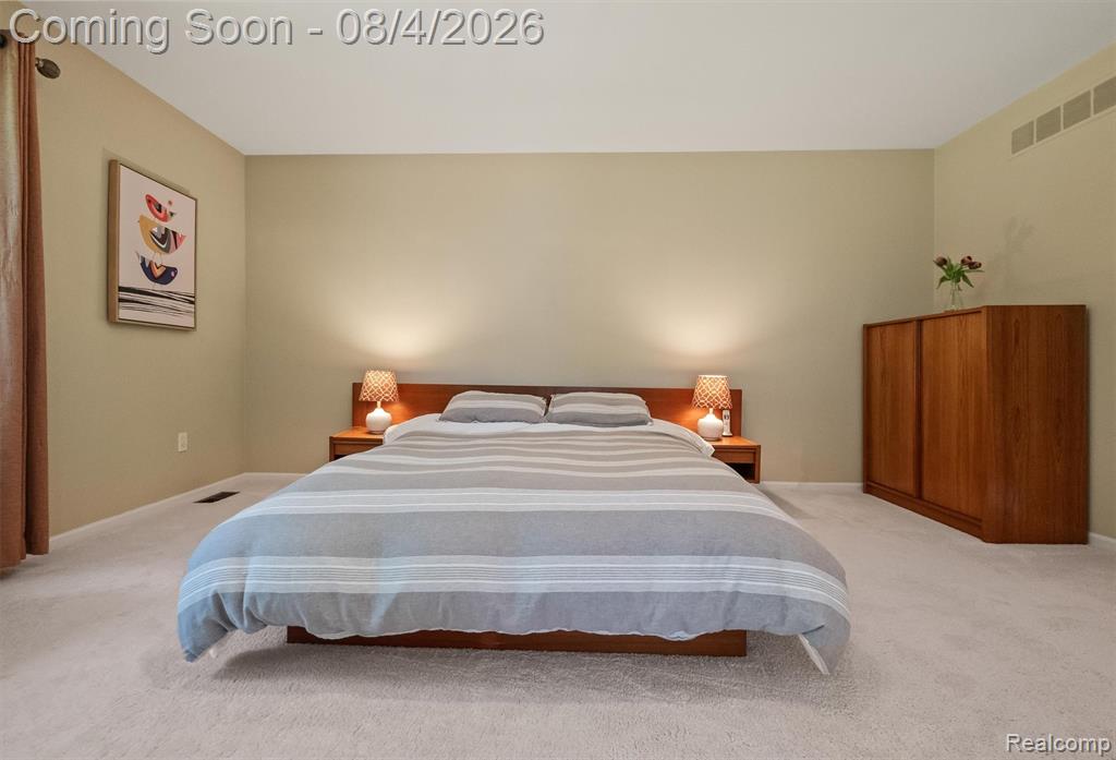 3206 Park Forest Drive
