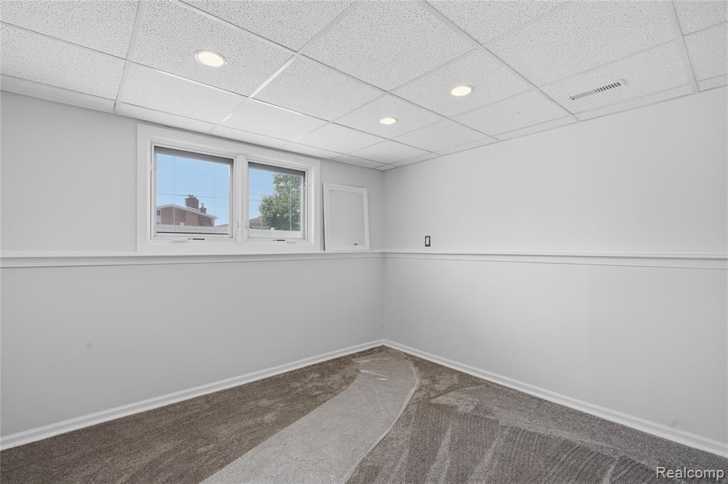 12942 Brixham Drive
