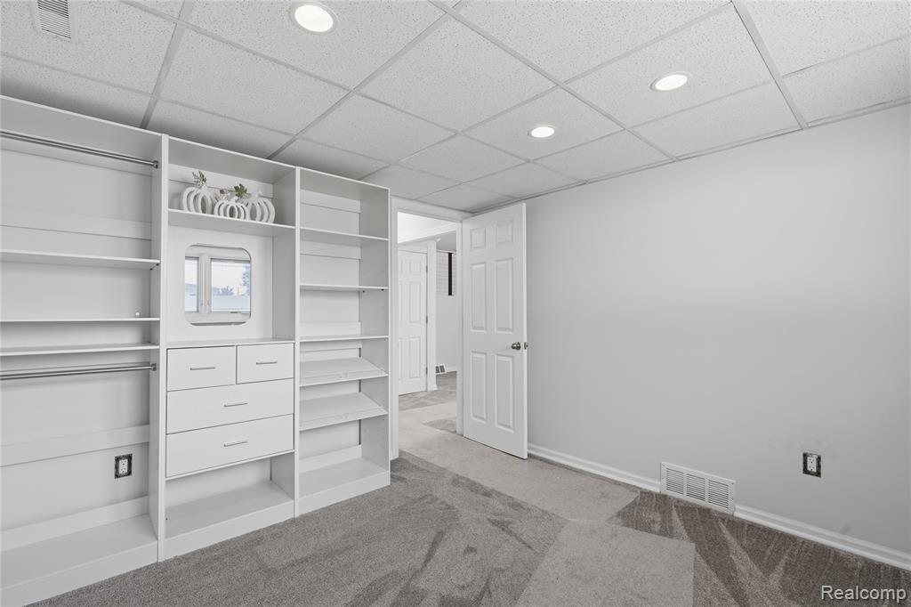 12942 Brixham Drive