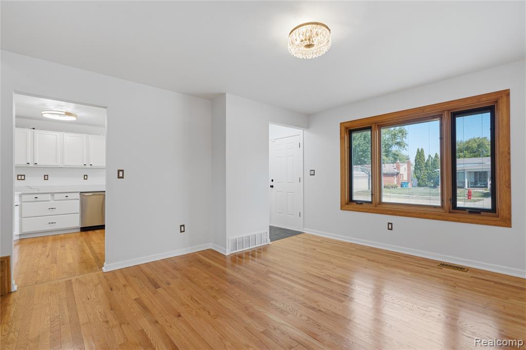 12942 Brixham Drive