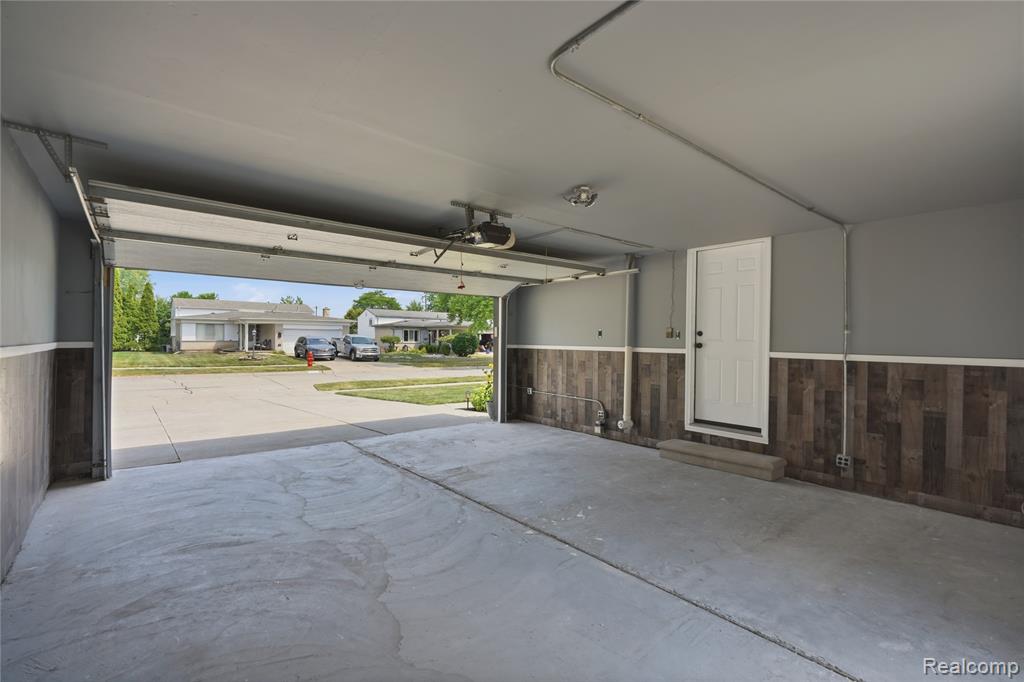 12942 Brixham Drive