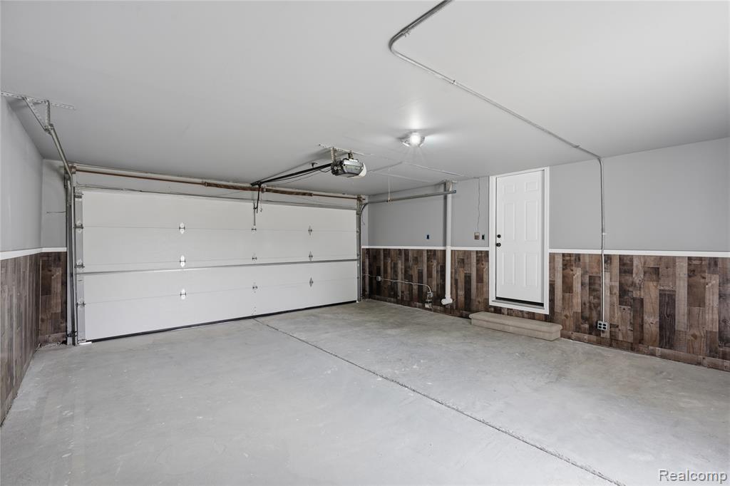 12942 Brixham Drive