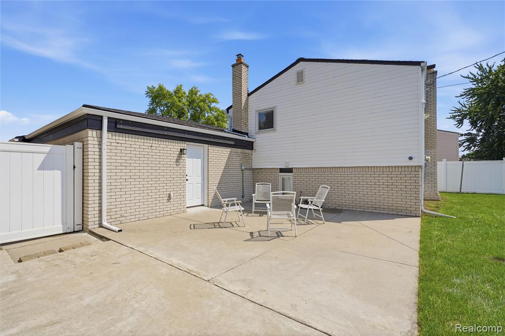 12942 Brixham Drive