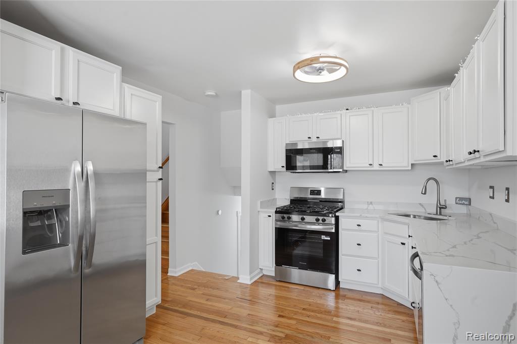 12942 Brixham Drive