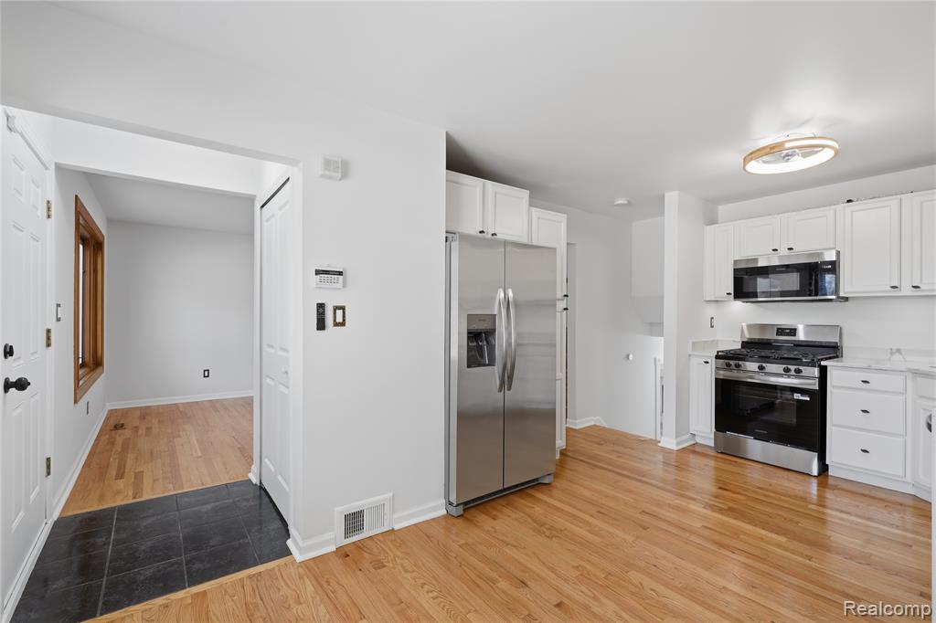 12942 Brixham Drive