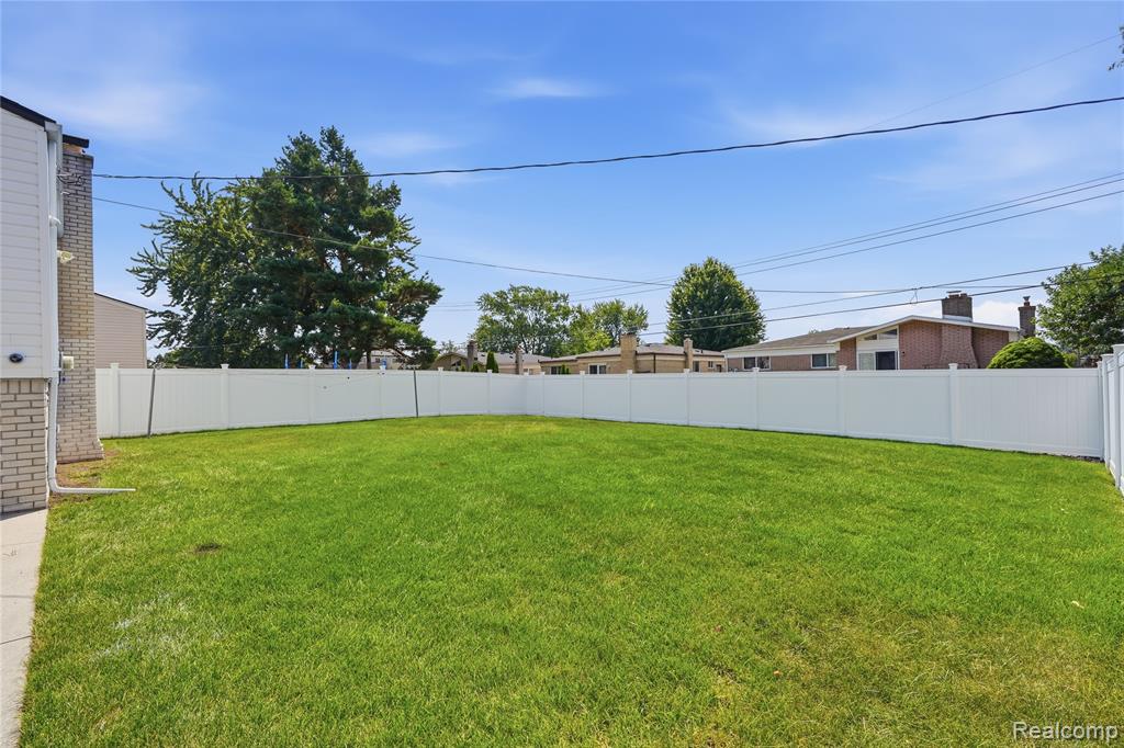 12942 Brixham Drive