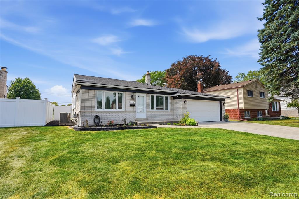 12942 Brixham Drive